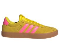 adidas Sportswear Vl Court 3.0 Women Chaussures 40 Jaune