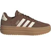 adidas Sportswear VL Court Bold Sneaker Women Chaussures 44 Marron