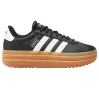 adidas Sportswear VL Court Bold Women Chaussures 36,7 Noir