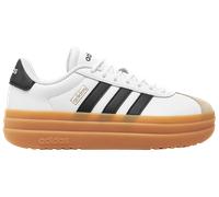 adidas Sportswear VL Court Bold Women Chaussures 40 Blanc