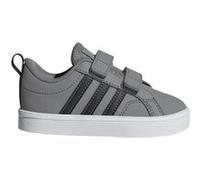 Adidas Sportswear Vs Pace 2.0 Shoes Kids Taille: 19 | Chaussures Outlet | Unisex