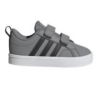 Baskets adidas sportswear Vs Pace 2.0 Cf I pour 24 Gris