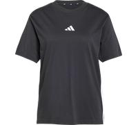 adidas Sportswear W 3S SJ T Tee-shirt XL Noir