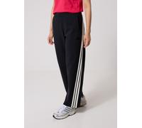 adidas sportswear W AK 3S BAR PT pour M Noir