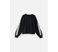adidas sportswear W AK 3S SWT pour M Noir
