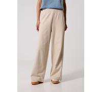 Adidas Joggers Kit 3 Stripes Wide