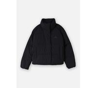 adidas sportswear W DOWN PUF J pour S Noir