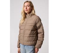 adidas sportswear W ESS SD LT P J pour M Beige