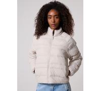 Adidas Veste Femme Essentials isolante pliable Beige Taille S