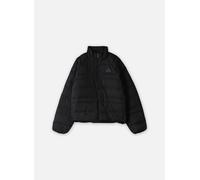 adidas sportswear W ESS SD LT P J pour S Noir