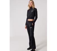 Adidas Survêtement Glam Noir pur Femme XL