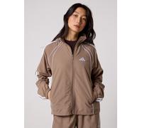 adidas sportswear W ICONIC 3S TT pour S Beige