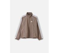 adidas sportswear W ICONIC 3S TT pour XS Beige
