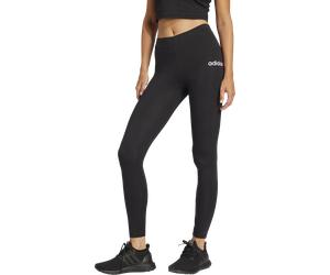 adidas Sportswear W LIN SJ LEG Leggings S Noir