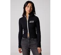adidas sportswear W RACING CRDG pour L Noir