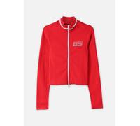 adidas sportswear W RACING CRDG pour XS Rouge