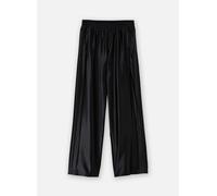 adidas sportswear W SAT PT pour S Noir