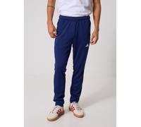 adidas sportswear WE ALLSET 3S PT pour L Bleu