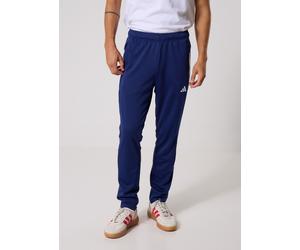 adidas sportswear WE ALLSET 3S PT pour L Bleu