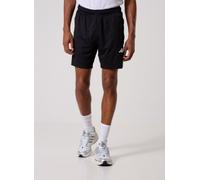 Short adidas Essentials Base 3-Stripes 7" Noir L