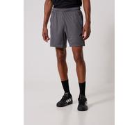 adidas sportswear WE BAS 3SPQ S7 pour S Gris