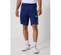 adidas sportswear WE BAS 3SPQ S9i pour L Marine