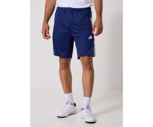 adidas sportswear WE BAS 3SPQ S9i pour L Marine