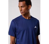 adidas sportswear WE BAS TEE pour L Bleu