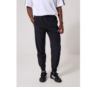 adidas sportswear WE FLEX WV PT pour L Noir