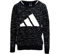 adidas Sportswear Winners Badge GL0358 Femmes