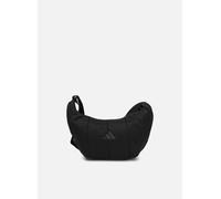 adidas sportswear WINTER SH BAG pour T.U Noir