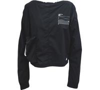 adidas Sportswear X-City Crew GT9753 Damen