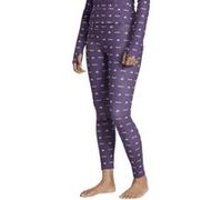 Adidas Sportswear X Moon Boot Legging Taille: S | Outlet | Femme