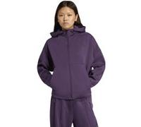 Adidas Sportswear Z.n.e. Full-zip Hoodie Taille: L | Vestes de sport Outlet | Femme