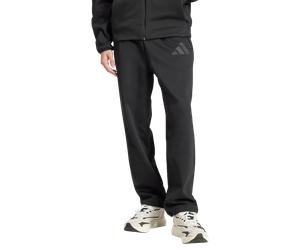 adidas Sportswear Z.N.E. Open-Hem Pantalons M Noir