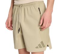 adidas Sportswear Z.N.E Short Shorts S Marron