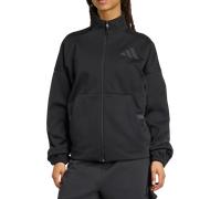 adidas Sportswear Z.N.E. Training Women Veste M Violet