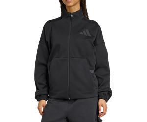 adidas Sportswear Z.N.E. Training Women Veste S Violet