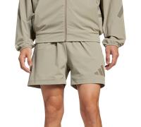 adidas Sportswear Z.N.E Woven Short Shorts L Vert