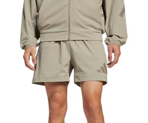 adidas Sportswear Z.N.E Woven Short Shorts S Vert