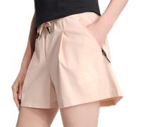 adidas Sportswear Z.N.E Woven Women Shorts L Rose