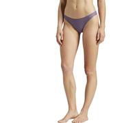 adidas Sporty Bikini Bottoms Bas de Bikini Femme