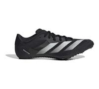 adidas Sprintstar 40 Noir