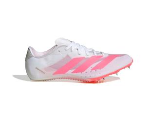 adidas Sprintstar 44 Blanc/Rouge