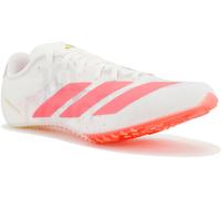 adidas Sprintstar Blanc 41.1/3