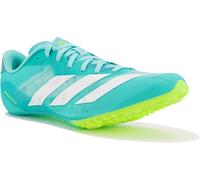 adidas Sprintstar Bleu 43.1/3