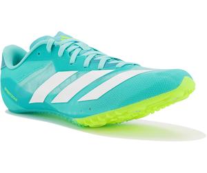 adidas Sprintstar Bleu 44.2/3