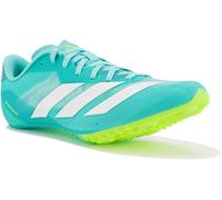 adidas Sprintstar Chaussures de sport femme Sprintstar 39.1/3 Bleu