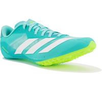 adidas Sprintstar Chaussures homme Sprintstar 42.2/3 Bleu