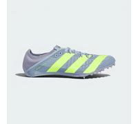 Adidas Sprintstar Chaussures Trail Track Homme NEW